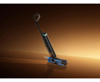 Dreame Odkurzacz pionowy mopujący DREAME T16 PRO STEAM z funkcją pa - 1574073 - zdjęcie 12